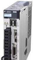 Yaskawa Drives SGDV-5R4D11A002000 - S5 AMP 1.5KW 400V M2, Conformal Coating (SGDV-5R4D11A002000)