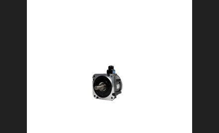 Yaskawa Motors SGMGV-03A3A61 - S5 MTR 300W 200V ABS KY TP (SGMGV-03A3A61)