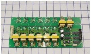 Miscellaneous SH-1057A-N - CIRCUIT BOARD (SH-1057A-N)