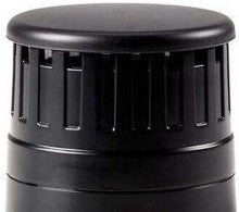 Eaton Audible Signaling Devices SL7-AP120-M - Acoustic Module, SL7, 70 mm, Multi-tone 8 (SL7-AP120-M)