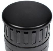 Eaton Audible Signaling Devices SL7-AP24 - Acoustic Module, SL7, 70 mm, Continuous or (SL7-AP24)