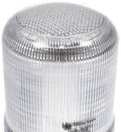 Federal Signal Visual Signaling Devices SLM200C - StreamLine Modular High Output Multifunctional (SLM200C)