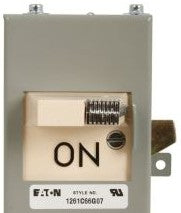 Cutler Hammer SMCU150FD - CIRCUIT BREAKER (SMCU150FD)