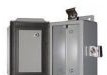 Bud Industries Enclosures SN-3708 - ElectronicsENCLosure SN-3708 (SN-3708)
