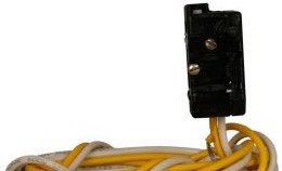 Cutler Hammer SNT024CPK - Shunt Trip, 24VAC/DC (SNT024CPK)