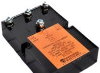 ATC-Automatic Timing & Control Miscellaneous SP0331A - Economizer (SP0331A)