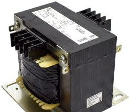 Hammond Power Solutions Transformers SP750ACP - HPS Spartan, 750VA, 1PH, Open, Pri 600/480, Sec (SP750ACP)