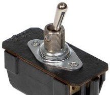 Baldor-ABB Motors Miscellaneous SP9002SP - 7402K4 SWITCH (SP9002SP)