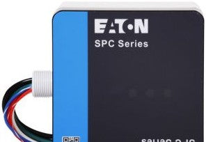 Cutler Hammer SPC050120N8P - Surge Protection Device, SPC series, 50 kA (SPC050120N8P)