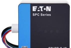 Eaton Circuit Breakers SPC080480D4P - Eaton Surge Protection Device, SPC series (SPC080480D4P)