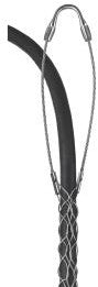 Bryant Electric Grips SPS075US - Wire and Cable Management, Support Grip, Single (SPS075US)