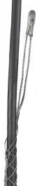 Bryant Electric Grips SPS350SO - Wire and Cable Management, Support Grip, Offset (SPS350SO)