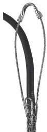 Bryant Electric Grips SPSR150U - Wire and Cable Management, Support Grip, Single (SPSR150U)