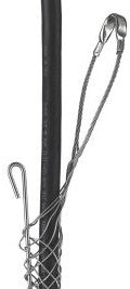 Bryant Electric Grips SPSR175SO - Wire and Cable Management, Support Grip, Offset (SPSR175SO)