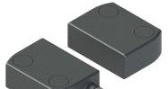 Pizzato Safety Switches SRAD40ALK-A01N - Safety coded magnetic sensor with actuator (SR AD40ALK-A01N)