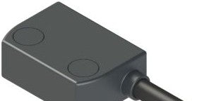 Pizzato Safety Switches SRAD41AN10 - Magnetic safety sensor (SR AD41AN10)