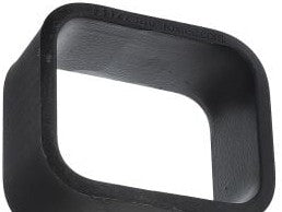 Roxtec Miscellaneous SRC2000020112 - SRC 2x1 r20 primed, SRC2000020112 (SRC2000020112)