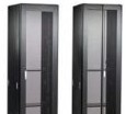 Bud Industries Enclosures SRP-8141 - 19 Inch Professional Server Rack SRP-8141 (SRP-8141)