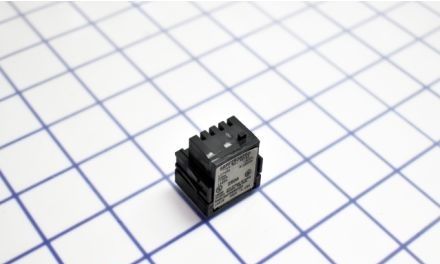 GE Miscellaneous SRPF250A250 - Rating Plug, 250A (SRPF250A250)