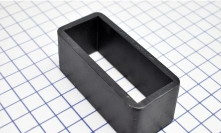 Roxtec Miscellaneous SS03000000112 - S 3x1 primed, SS03000000112 (SS03000000112)