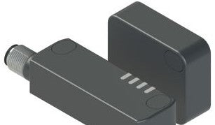 Pizzato Safety Switches STDL310MK-E0T - Safety sensors with RFID technology (ST DL310MK-E0T)