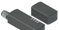 Pizzato Safety Switches STDL420MK-D1T - Safety sensors with RFID technology (ST DL420MK-D1T)