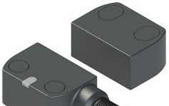 Pizzato Sensors STGD420MP-G1T - ST G series RFID safety sensor (ST GD420MP-G1T)