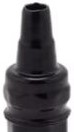 Thomas & Betts Cable Entries ST075-468SPVC - Star Teck steel jacketed fitting PVC (ST075-468SPVC)
