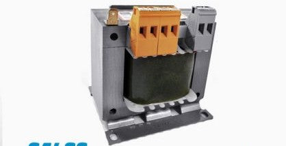 Block Transformers ST400/23/24 - Control Transformer (ST400/23/24)