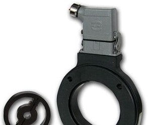 Dynapar Encoders ST61024ZC04CVCC - Encoder (ST61024ZC04CVCC)
