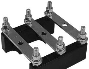 Marathon Special Products Power Distribution Blocks ST750M12 - Power Block (ST750M12)