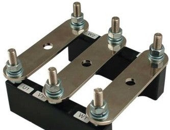 Marathon Special Products Power Distribution Blocks ST750M16 - Power Block (ST750M16)