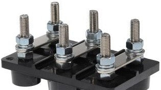 Marathon Special Products Power Distribution Blocks ST755M10 - Power Block (ST755M10)