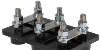 Marathon Special Products Power Distribution Blocks ST755M12 - Power Block (ST755M12)