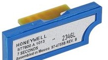 Honeywell Miscellaneous ST7800A1013/U - PURGE TIMER (ST7800A1013/U)