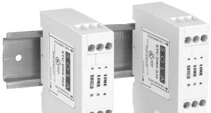 SolaHD Surge Protective Devices (SPDs) STC-DRS-036 - STC-DRS DIN Rail Power Protection and (STC-DRS-036)