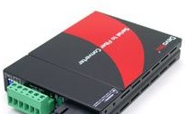 Antaira Technologies STF-300C-CM02 - RS-232/422/485 To Fiber Converter (STF-300C-CM02)