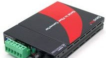 Antaira Technologies STF-300C-TM02 - RS-232/422/485 To Fiber Converter (STF-300C-TM02)