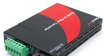 Antaira Technologies STF-300C-WB20 - RS-232/422/485 To Fiber Converter, WDM-B (STF-300C-WB20)