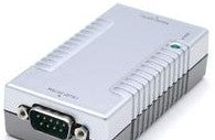 Antaira Technologies STS-1921SI - RS232 To RS232 7-wire 2500Vrms Isolator, w/ (STS-1921SI)