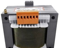 Block Transformers STU1000/2X115 - Universal-Control Transformer (STU1000/2x115)