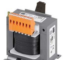 Block Transformers STU630/2X115 - Universal-Control Transformer (STU630/2x115)