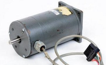 Compumotor SX106-178 - Stepper Drive (SX106-178)