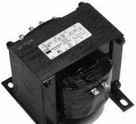 SolaHD Transformers T1000 - SMT Series Open Style Aluminum Wound Transformer (T1000)