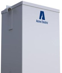 Acme Electric T1005K0190C - TFMR 1PH 5.0KVA 240X480-120/240 (T1005K0190C)