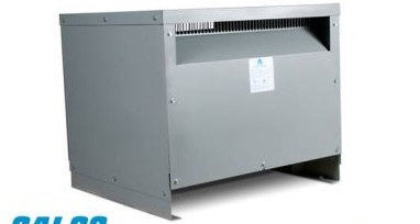 Acme Electric Transformers T-1-69439 - Power Conditioning - Hardwired Models, 95-132 X (T169439)
