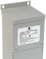 Acme Electric Transformers T-1-81049 - Buck-Boost Transformer - Single Phase, 120 X (T181049)