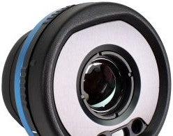 Flir Displays Miscellaneous T199589 - 24_ Lens with Case (T199589)