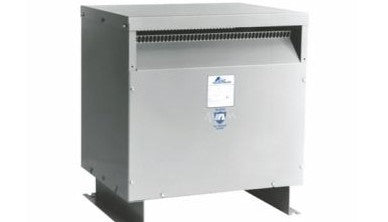 Acme Electric Transformers T2A795533S - Low Voltage Distribution Transformer - Three (T2A795533S)