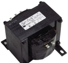 SolaHD Transformers T3000 - SMT Series Open Style Aluminum Wound Transformer (T3000)